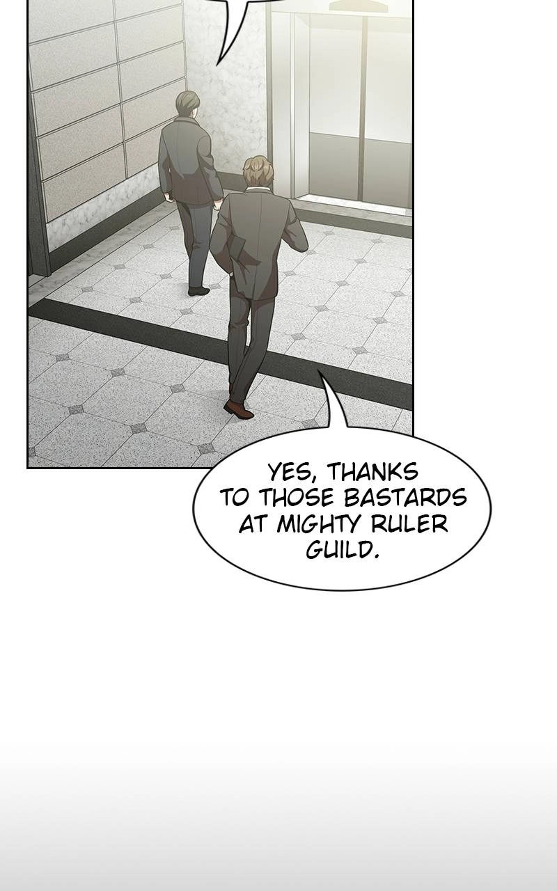 The Advanced Player of the Tutorial Tower Chapter 12, page 56 of 95