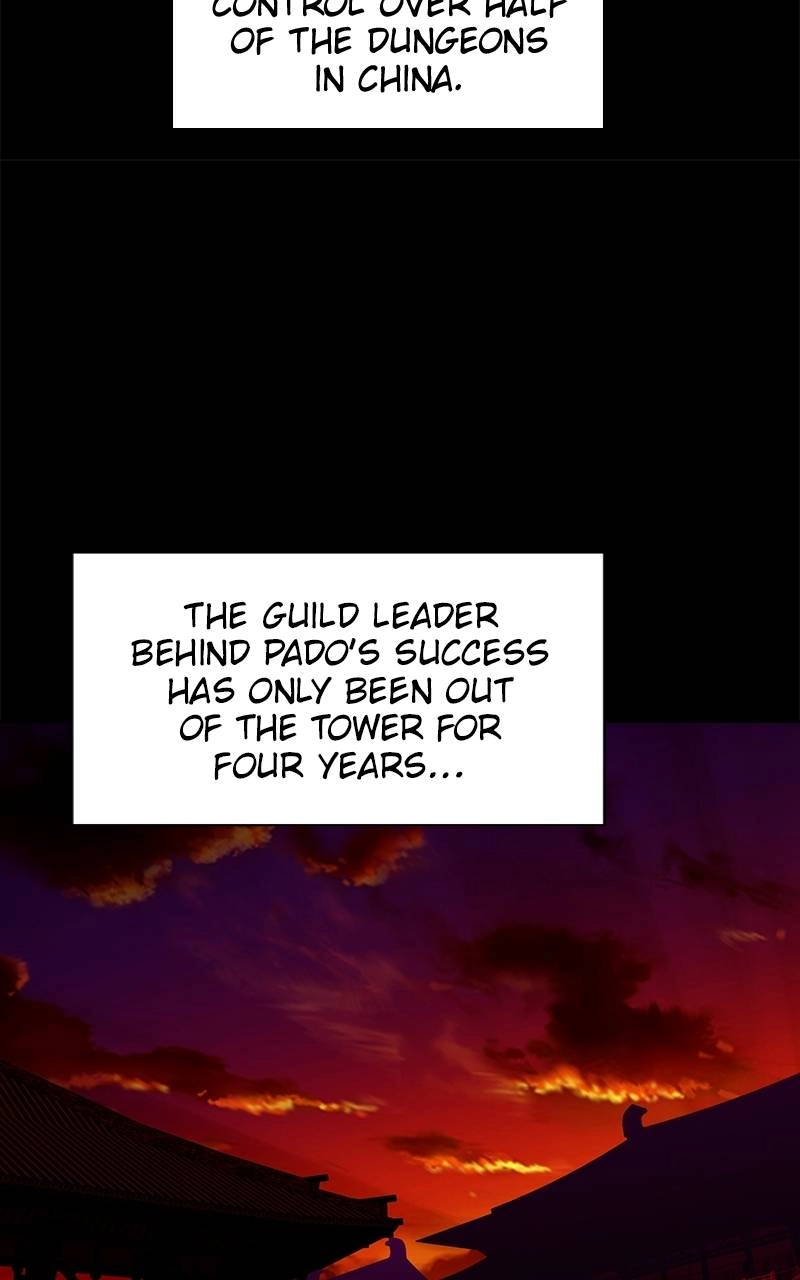 The Advanced Player of the Tutorial Tower Chapter 12, page 59 of 95