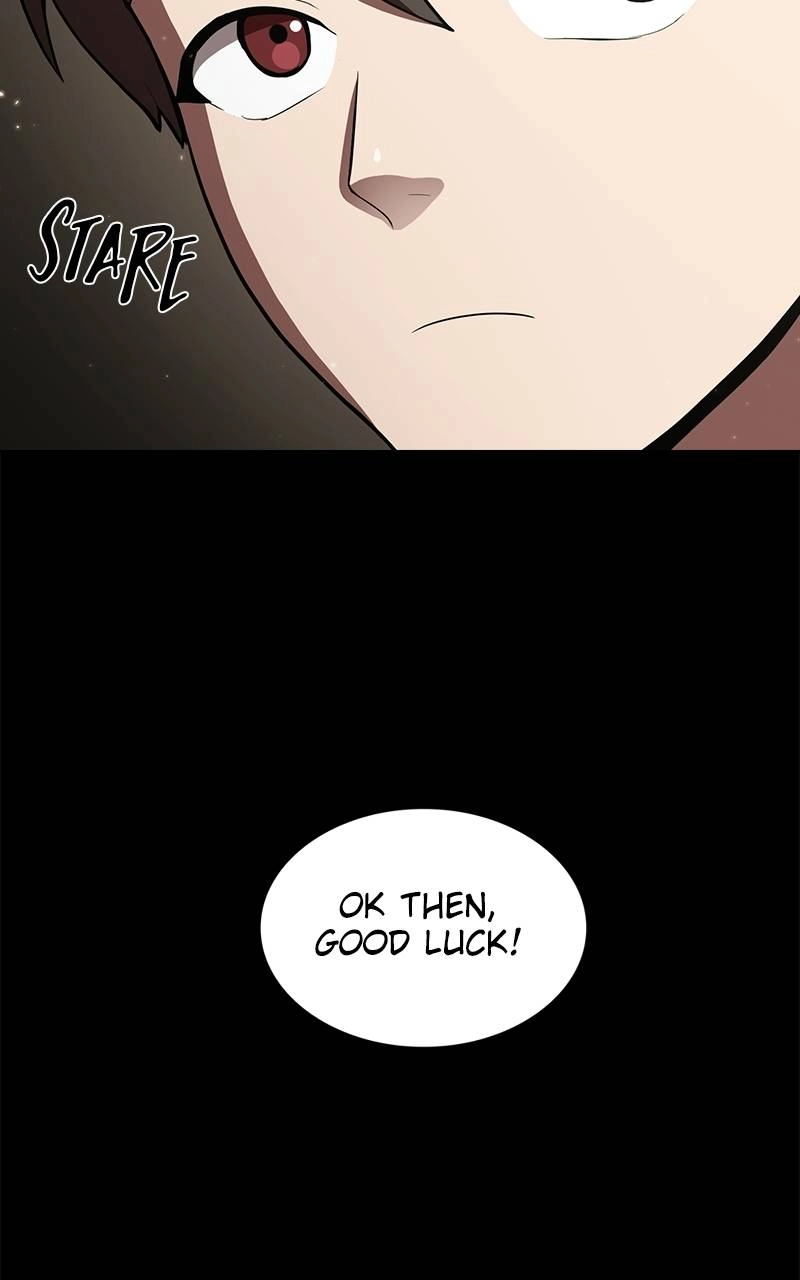 The Advanced Player of the Tutorial Tower Chapter 12, page 6 of 95
