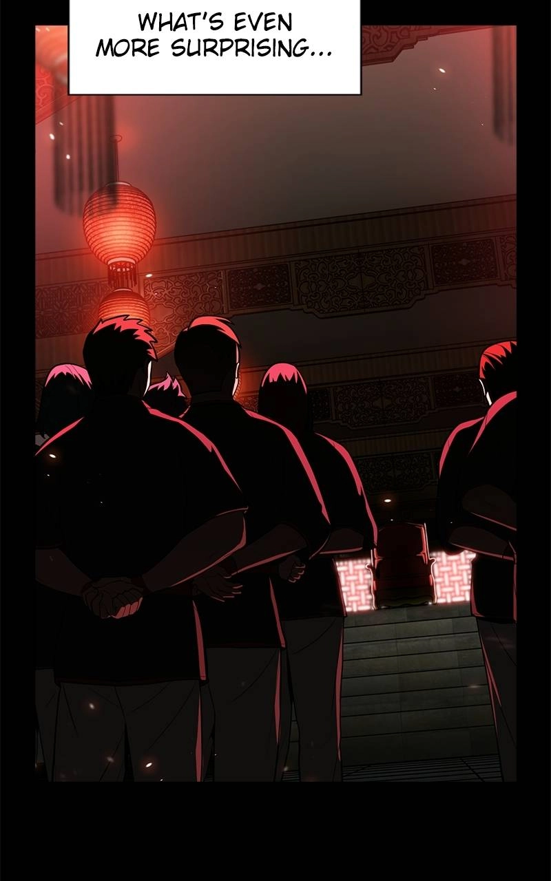 The Advanced Player of the Tutorial Tower Chapter 12, page 61 of 95