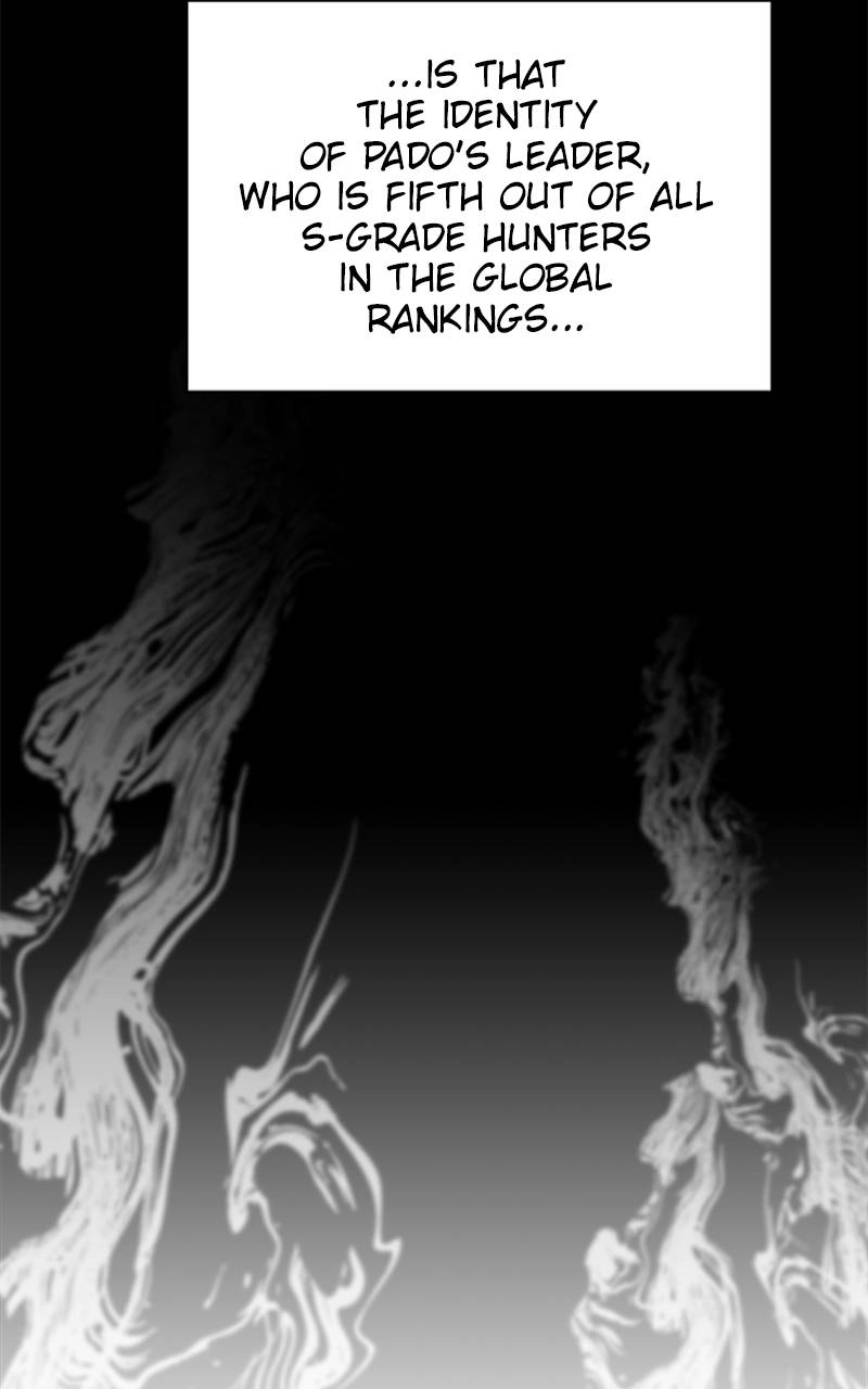 The Advanced Player of the Tutorial Tower Chapter 12, page 62 of 95
