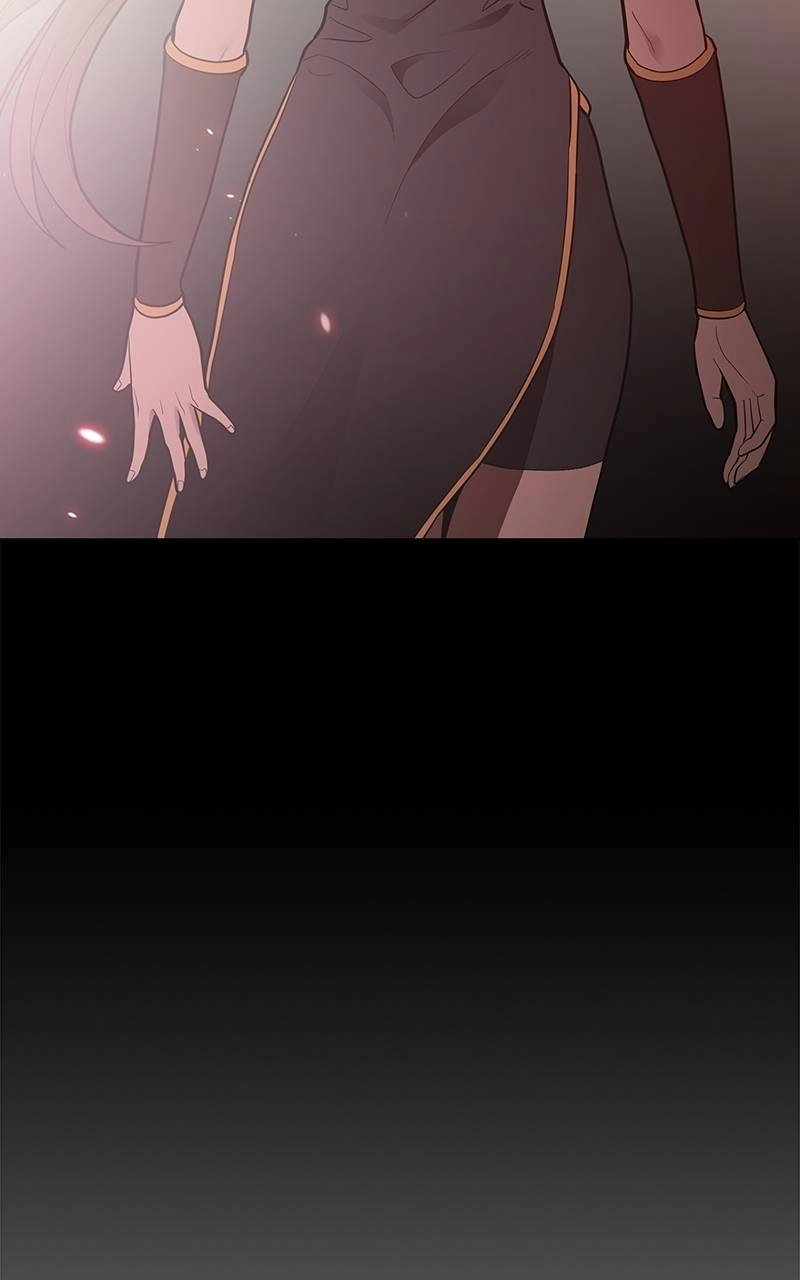 The Advanced Player of the Tutorial Tower Chapter 12, page 64 of 95