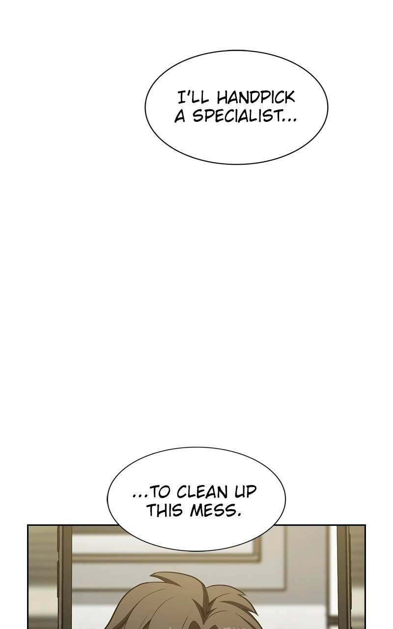 The Advanced Player of the Tutorial Tower Chapter 12, page 67 of 95
