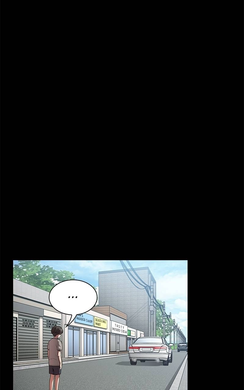 The Advanced Player of the Tutorial Tower Chapter 12, page 7 of 95