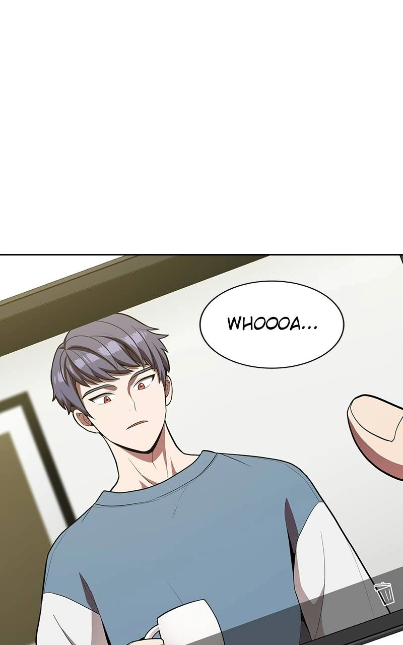 The Advanced Player of the Tutorial Tower Chapter 12, page 71 of 95