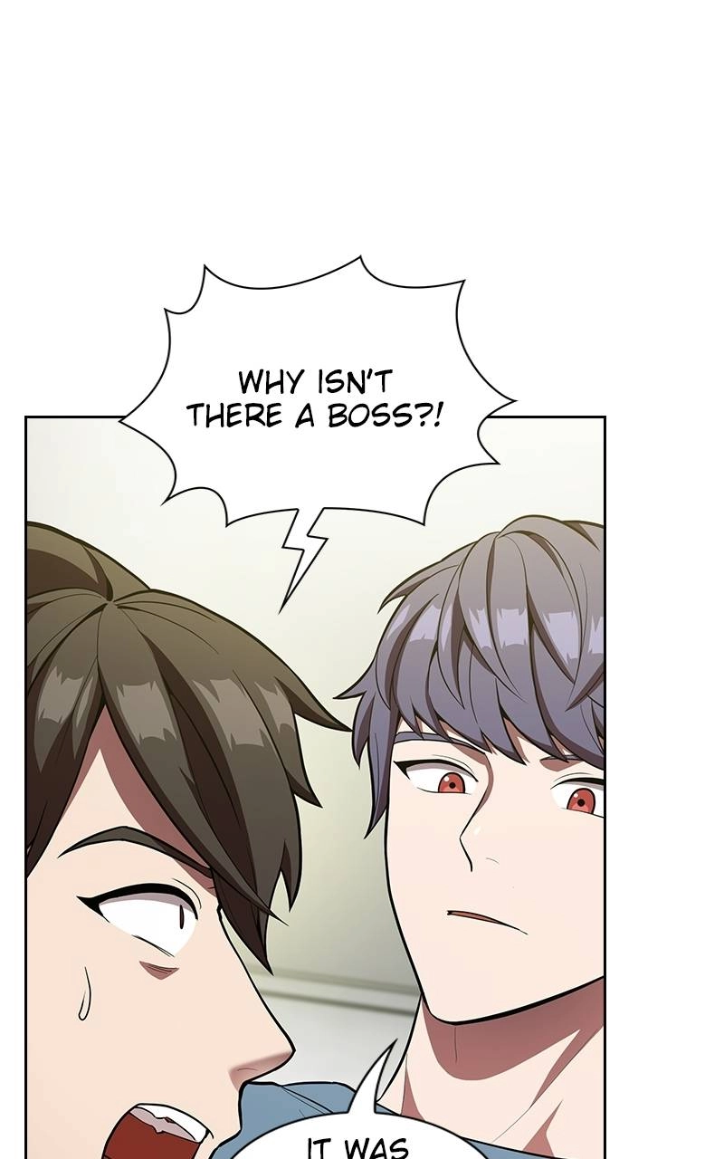 The Advanced Player of the Tutorial Tower Chapter 12, page 77 of 95