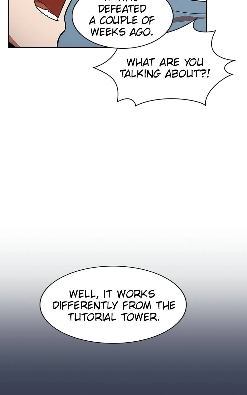The Advanced Player of the Tutorial Tower Chapter 12, page 78 of 95