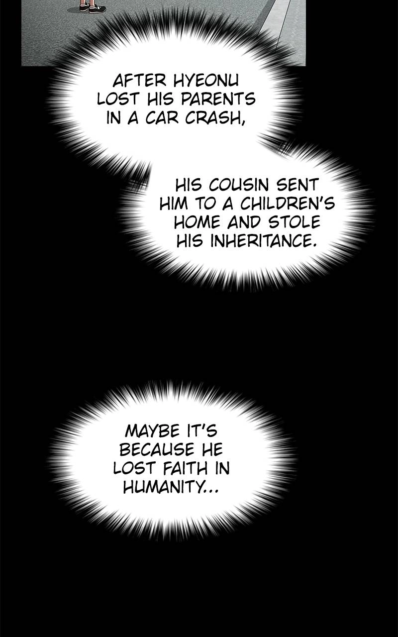 The Advanced Player of the Tutorial Tower Chapter 12, page 8 of 95