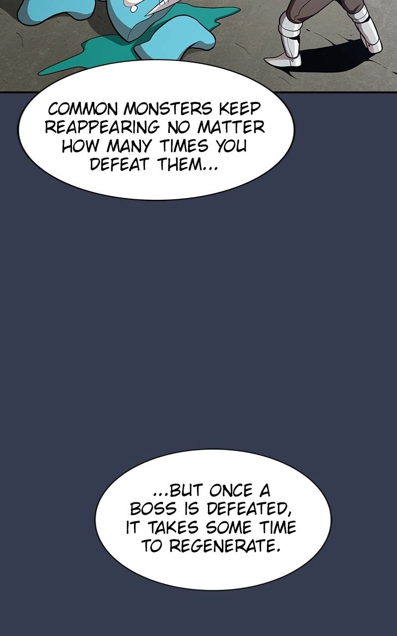 The Advanced Player of the Tutorial Tower Chapter 12, page 81 of 95