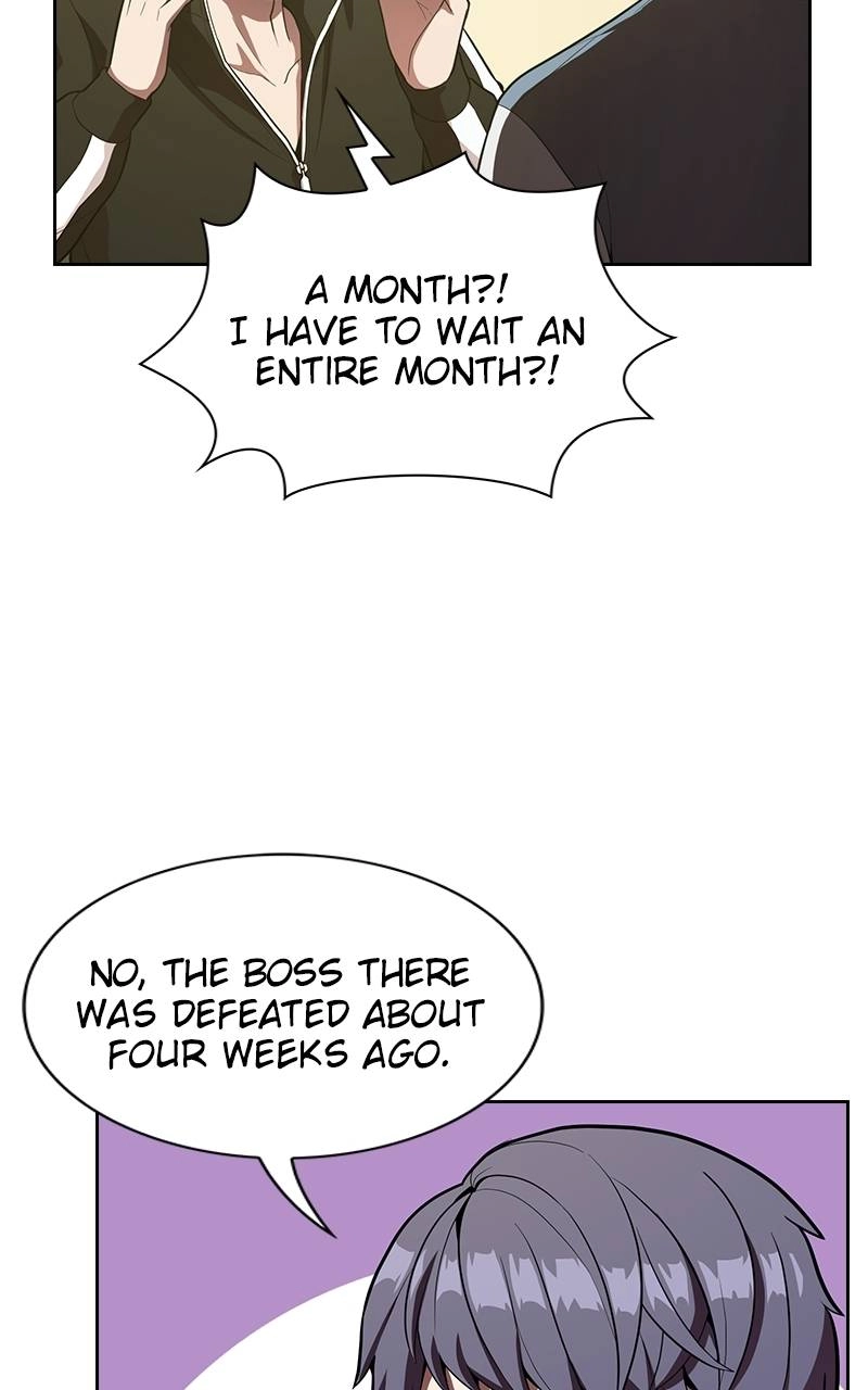The Advanced Player of the Tutorial Tower Chapter 12, page 84 of 95