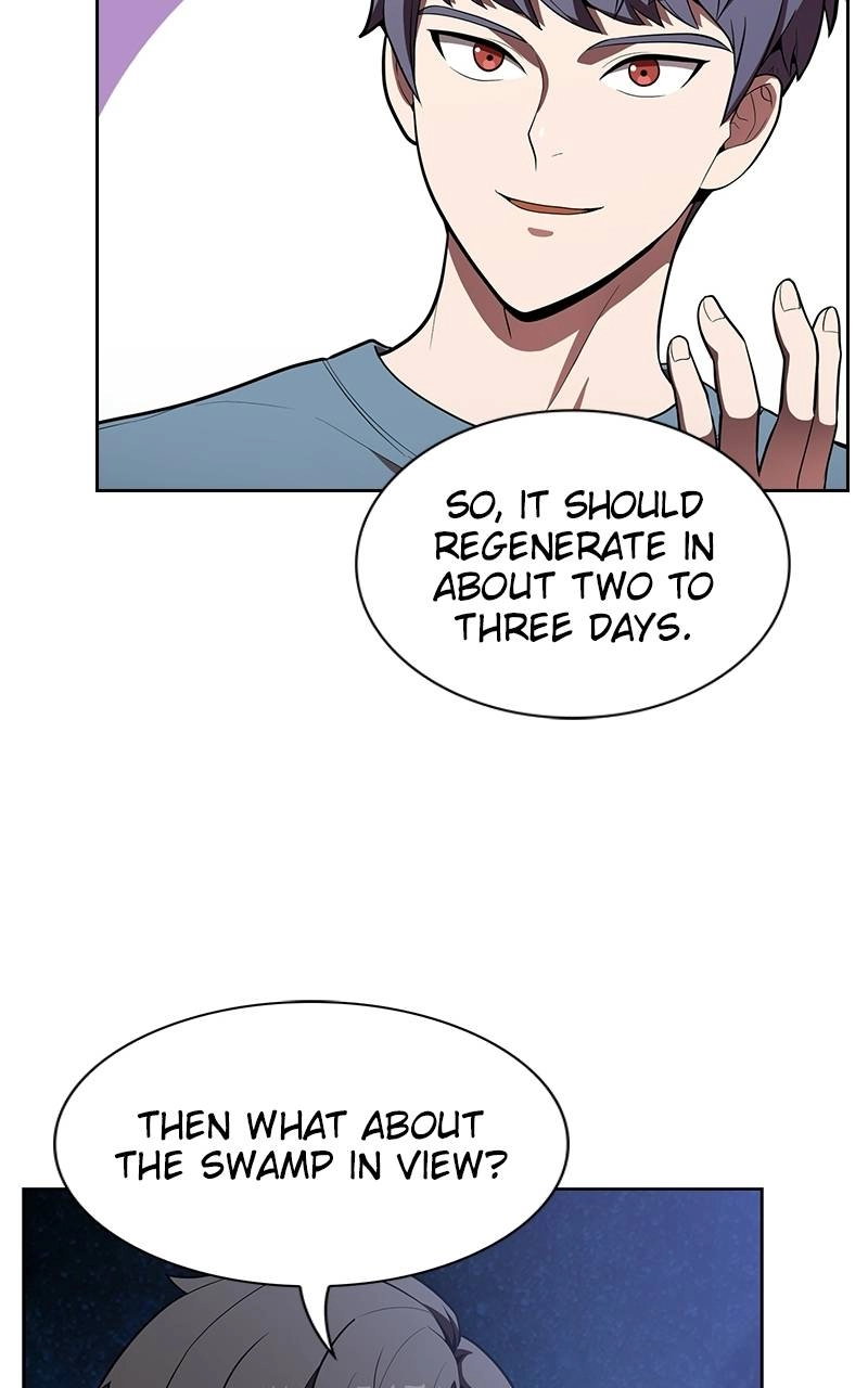 The Advanced Player of the Tutorial Tower Chapter 12, page 85 of 95