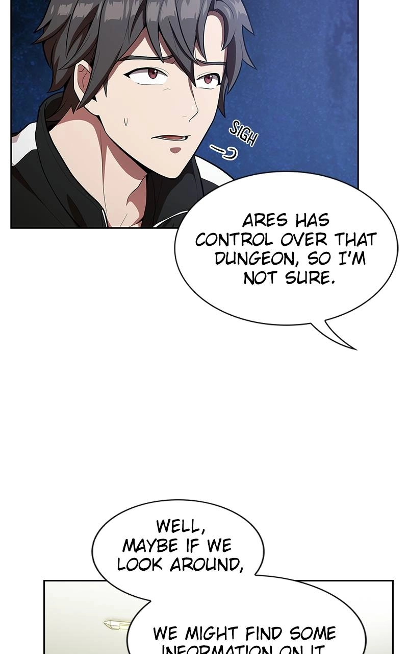 The Advanced Player of the Tutorial Tower Chapter 12, page 86 of 95