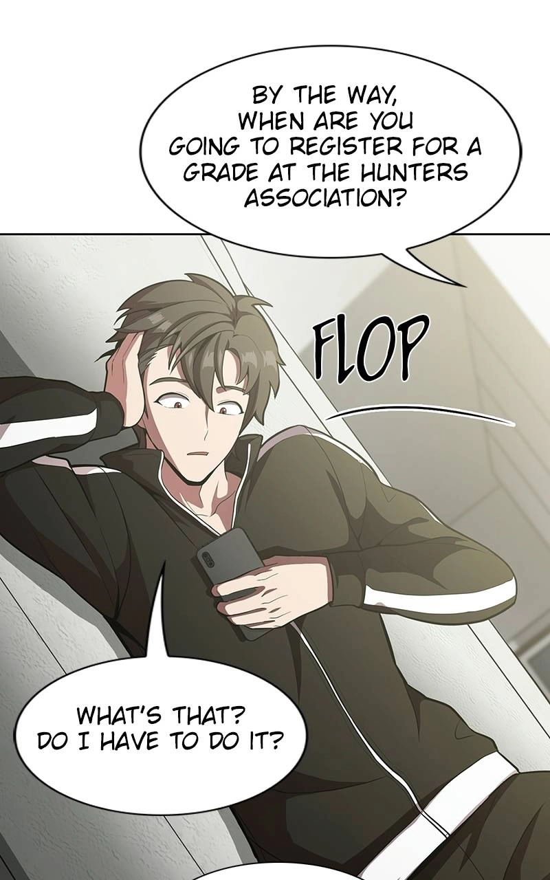 The Advanced Player of the Tutorial Tower Chapter 12, page 88 of 95