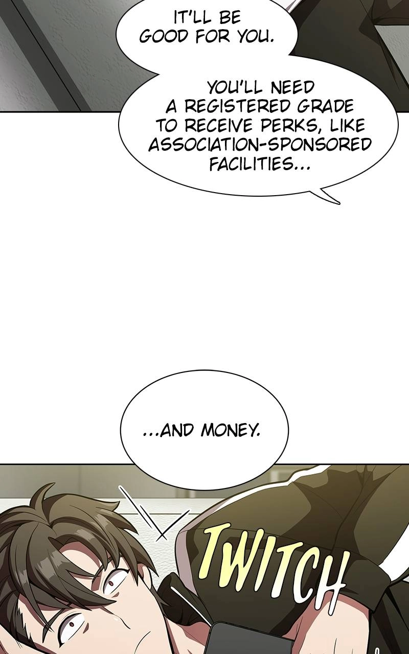 The Advanced Player of the Tutorial Tower Chapter 12, page 89 of 95