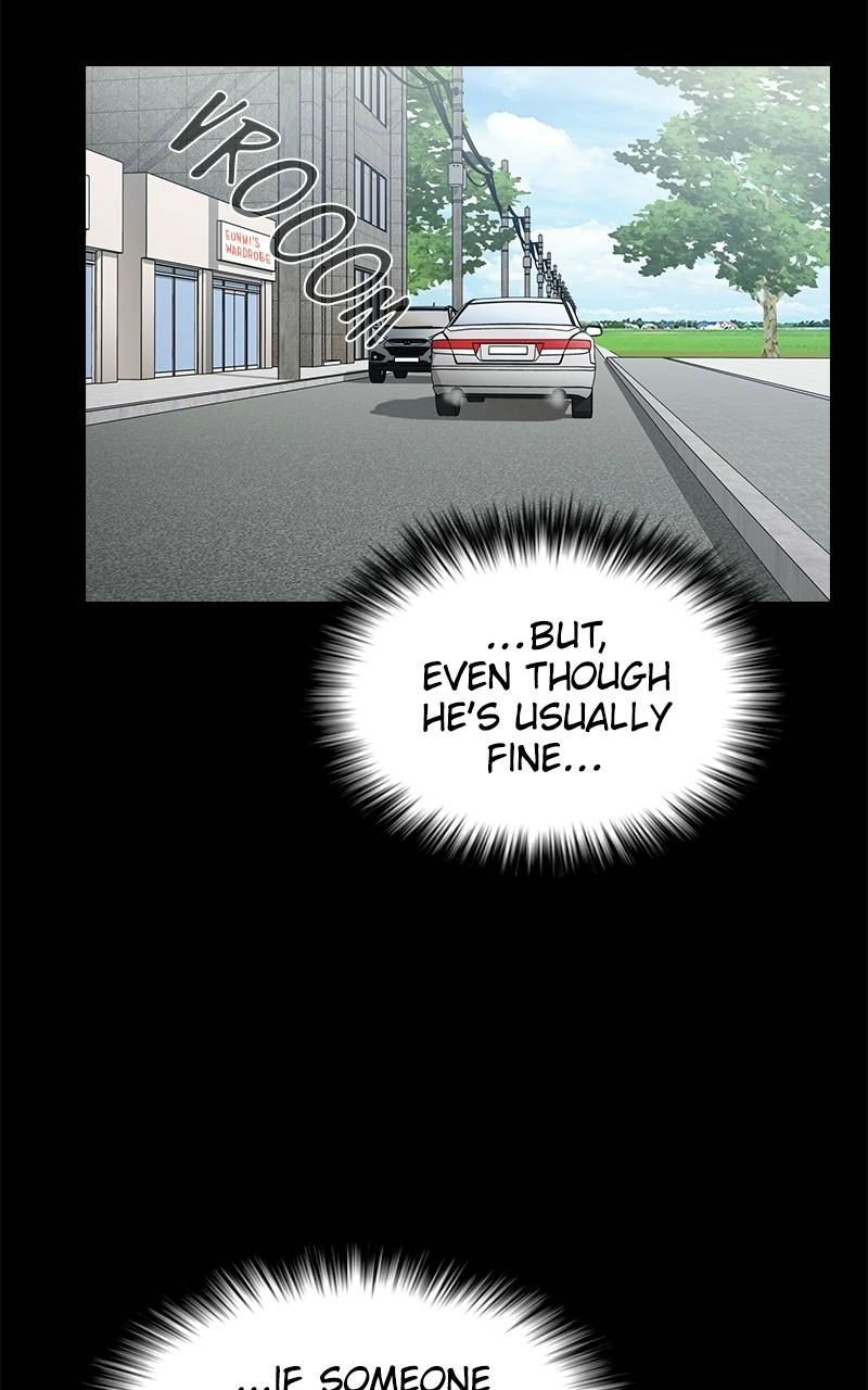 The Advanced Player of the Tutorial Tower Chapter 12, page 9 of 95