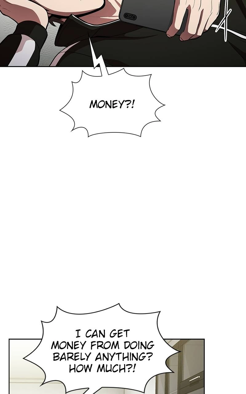 The Advanced Player of the Tutorial Tower Chapter 12, page 90 of 95