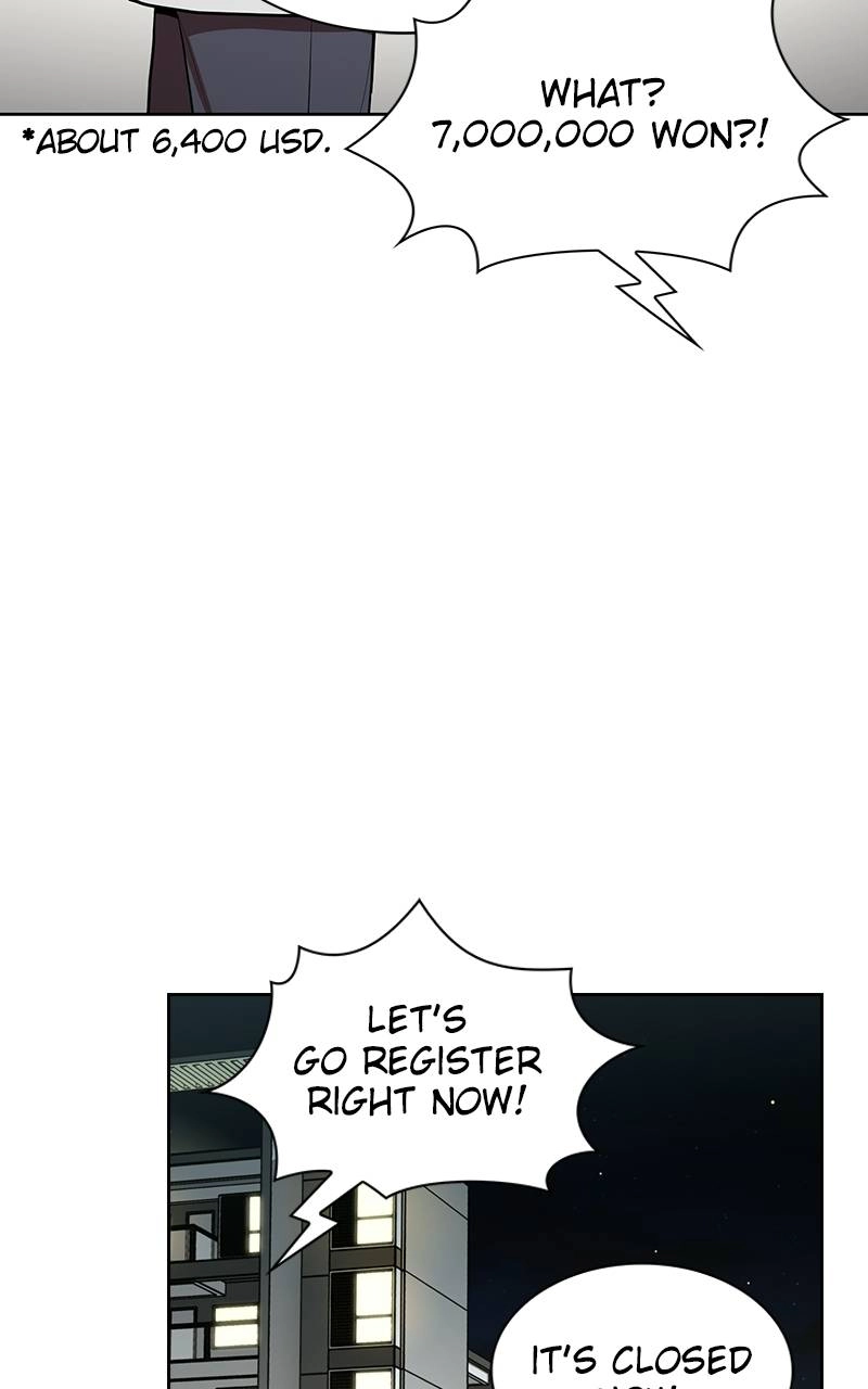 The Advanced Player of the Tutorial Tower Chapter 12, page 93 of 95