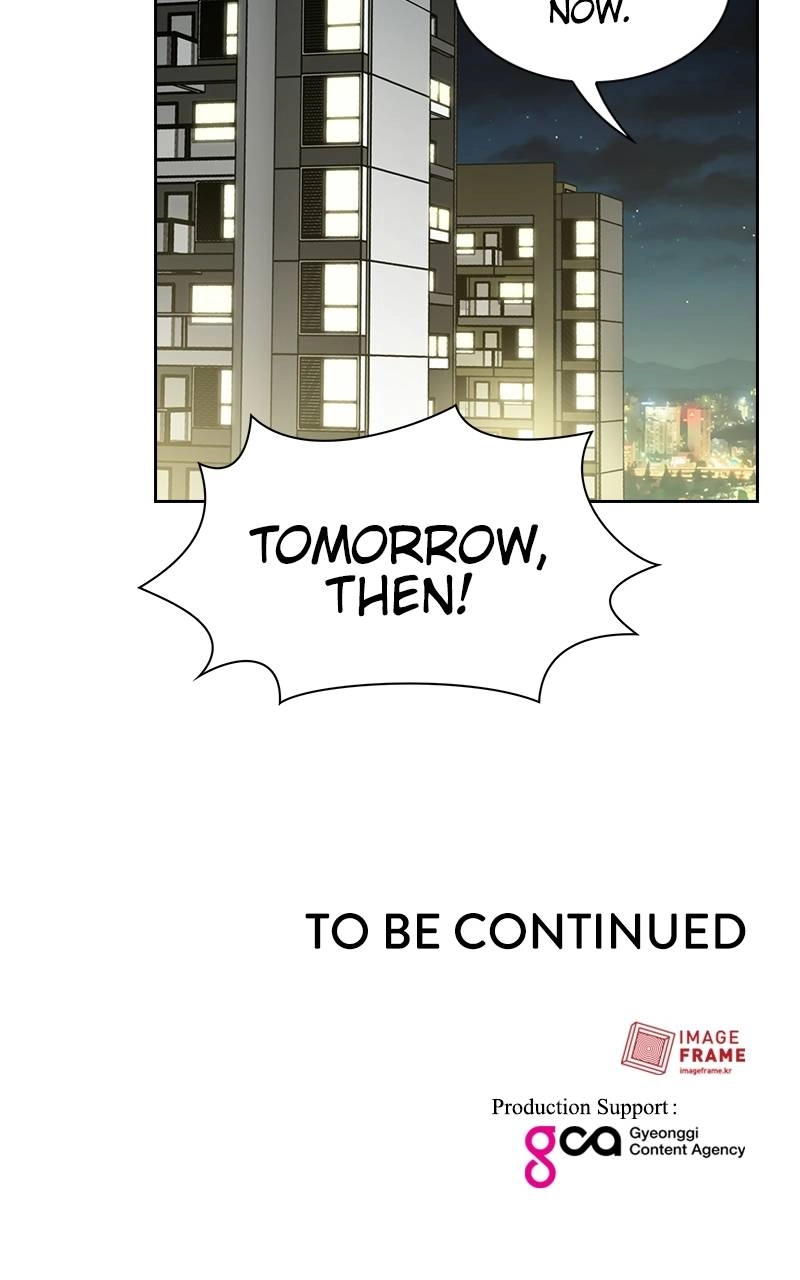 The Advanced Player of the Tutorial Tower Chapter 12, page 94 of 95