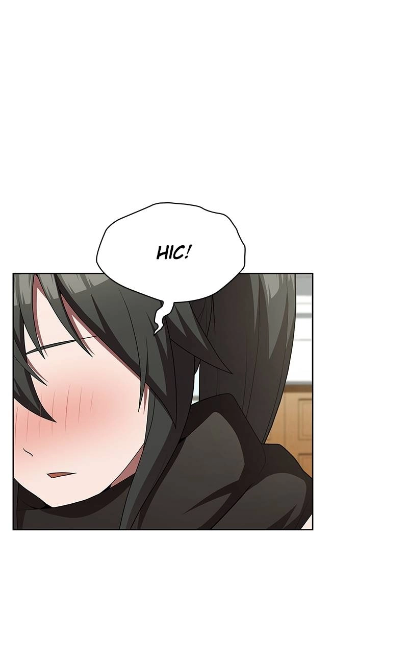 The Advanced Player of the Tutorial Tower Chapter 120, page 103 of 108