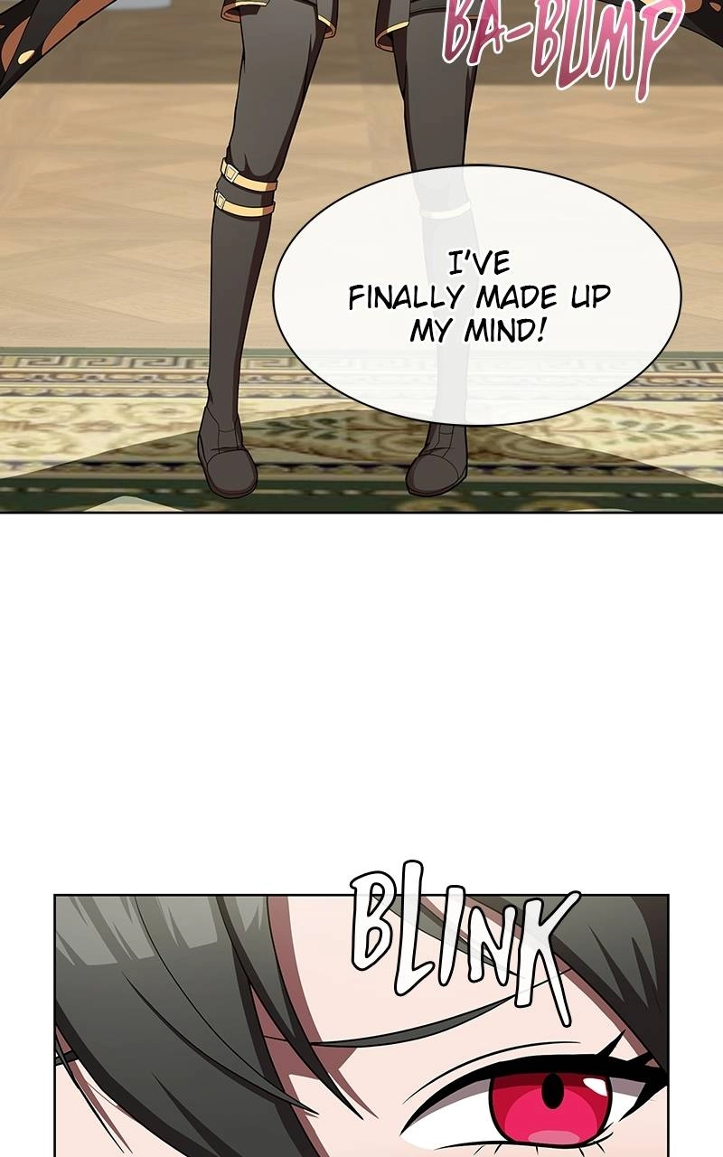 The Advanced Player of the Tutorial Tower Chapter 120, page 105 of 108