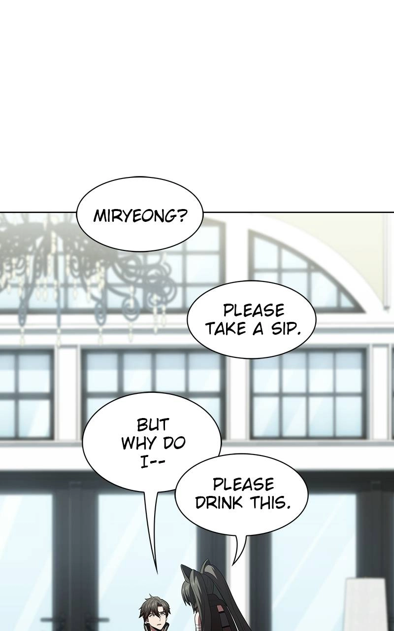 The Advanced Player of the Tutorial Tower Chapter 120, page 11 of 108