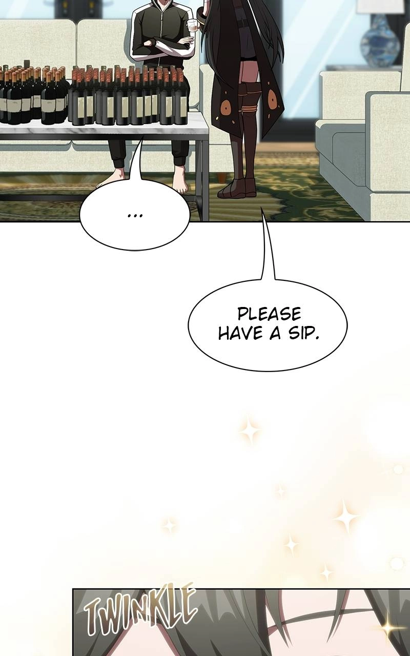 The Advanced Player of the Tutorial Tower Chapter 120, page 12 of 108