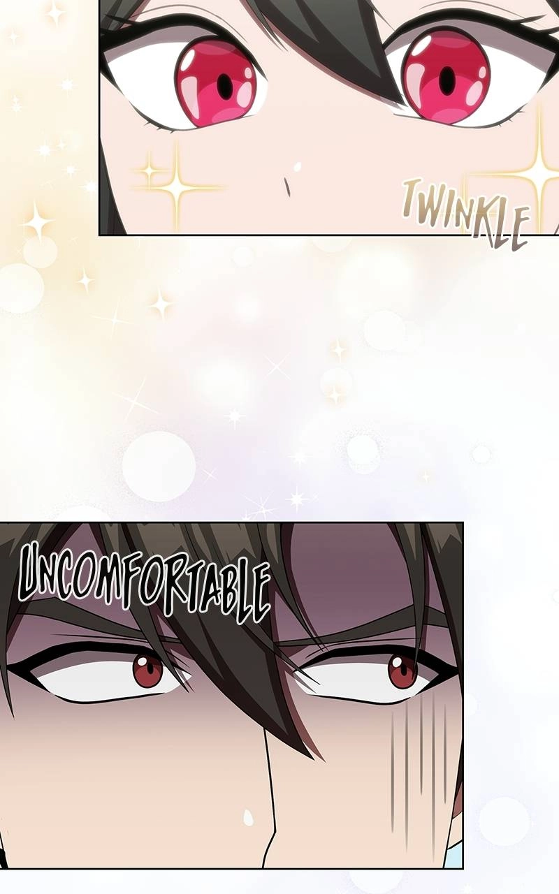 The Advanced Player of the Tutorial Tower Chapter 120, page 13 of 108