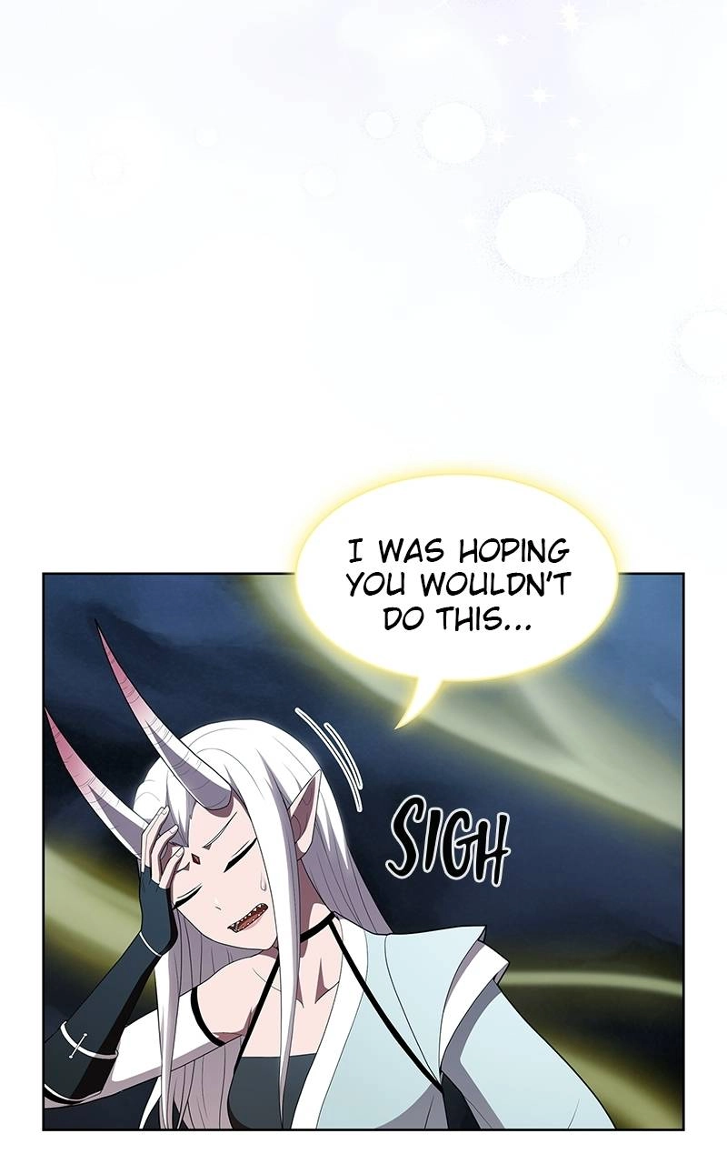 The Advanced Player of the Tutorial Tower Chapter 120, page 14 of 108