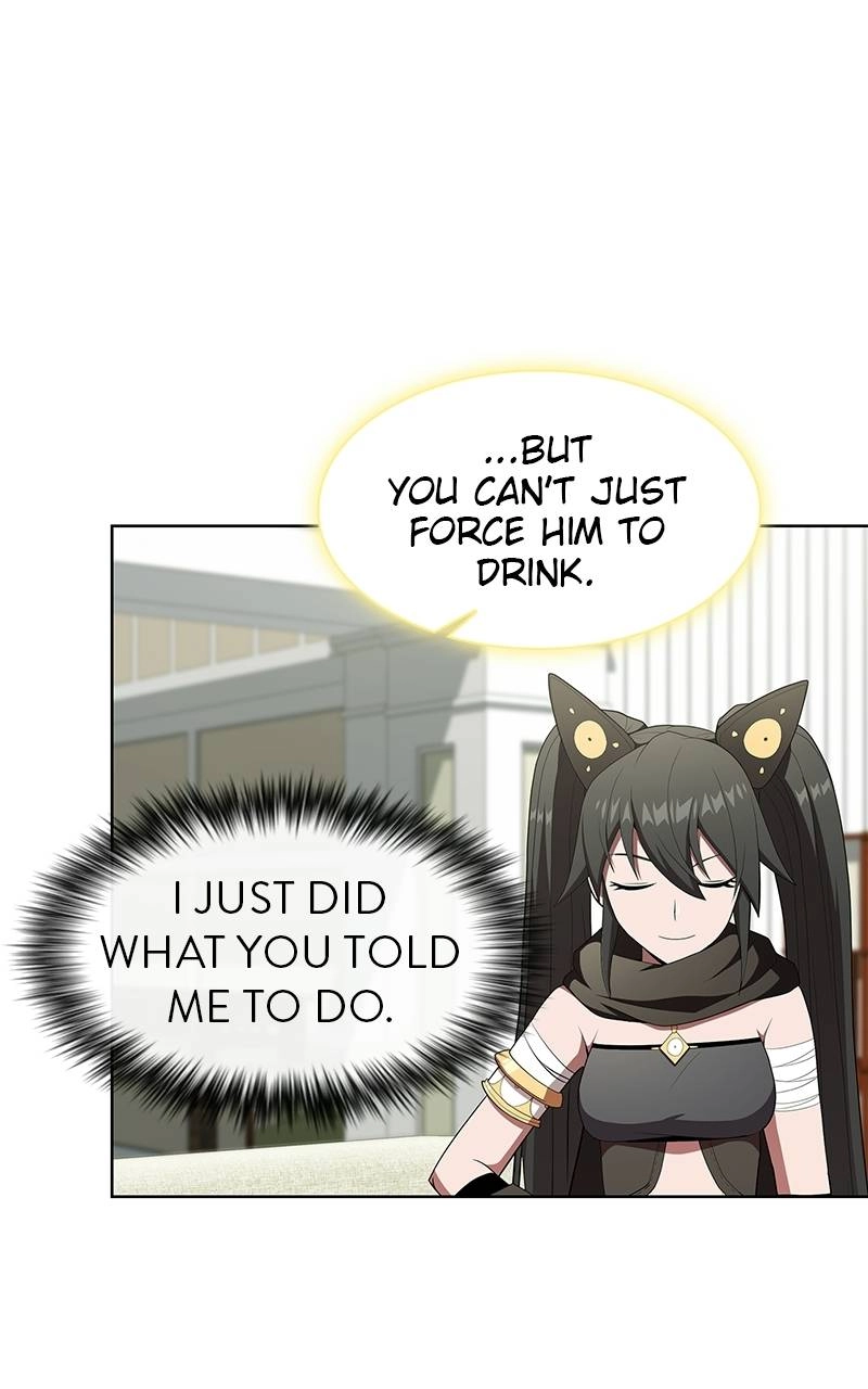 The Advanced Player of the Tutorial Tower Chapter 120, page 15 of 108