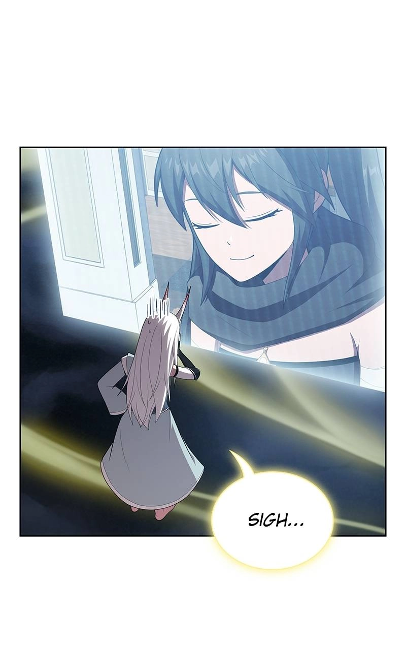 The Advanced Player of the Tutorial Tower Chapter 120, page 16 of 108