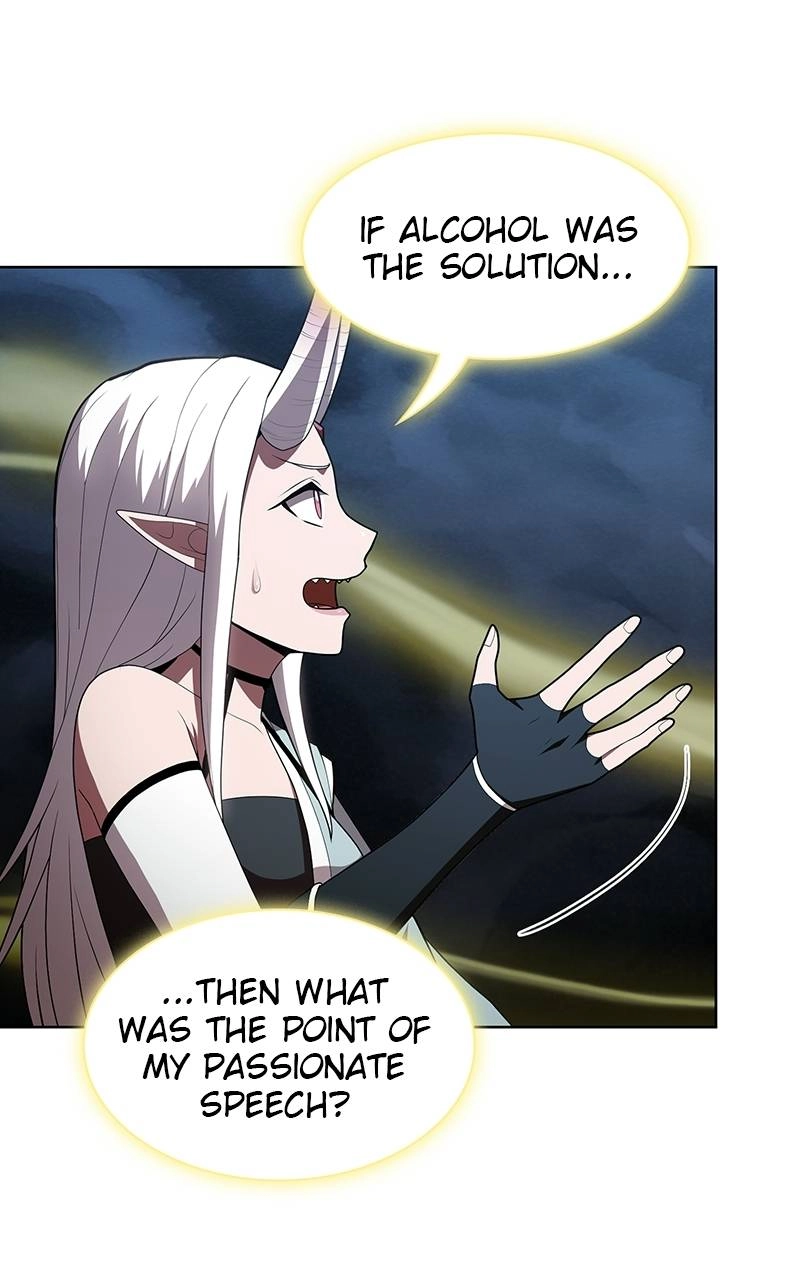 The Advanced Player of the Tutorial Tower Chapter 120, page 17 of 108