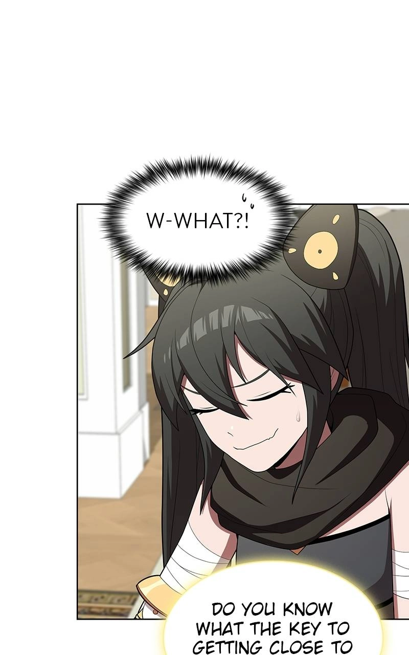 The Advanced Player of the Tutorial Tower Chapter 120, page 18 of 108