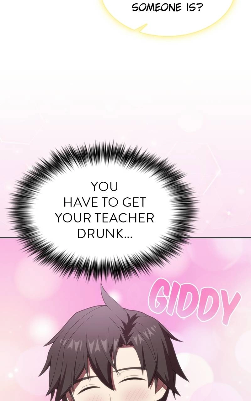 The Advanced Player of the Tutorial Tower Chapter 120, page 19 of 108