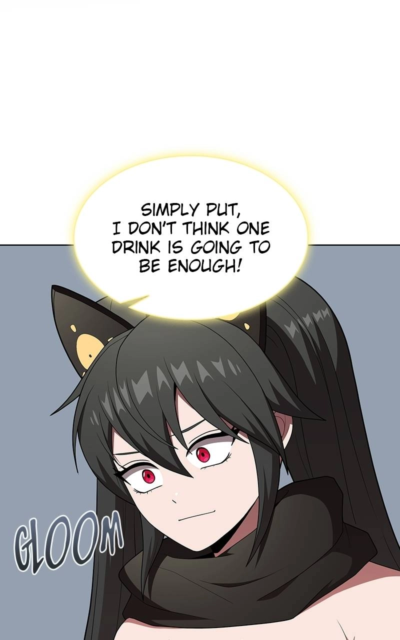 The Advanced Player of the Tutorial Tower Chapter 120, page 21 of 108