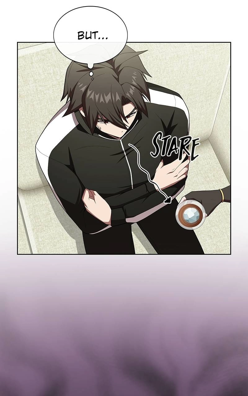 The Advanced Player of the Tutorial Tower Chapter 120, page 27 of 108