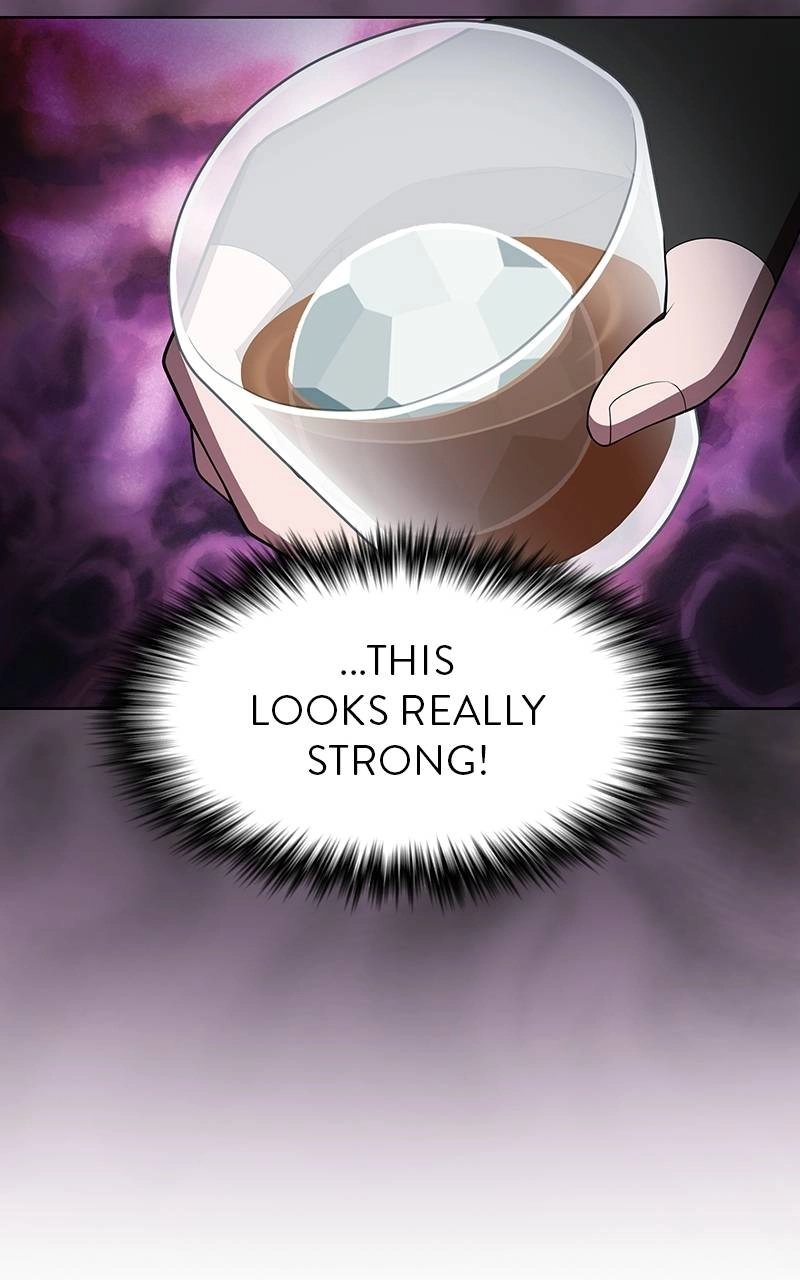 The Advanced Player of the Tutorial Tower Chapter 120, page 28 of 108