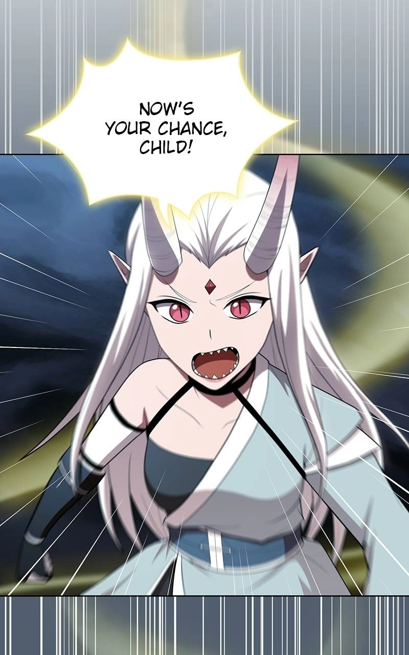 The Advanced Player of the Tutorial Tower Chapter 120, page 32 of 108