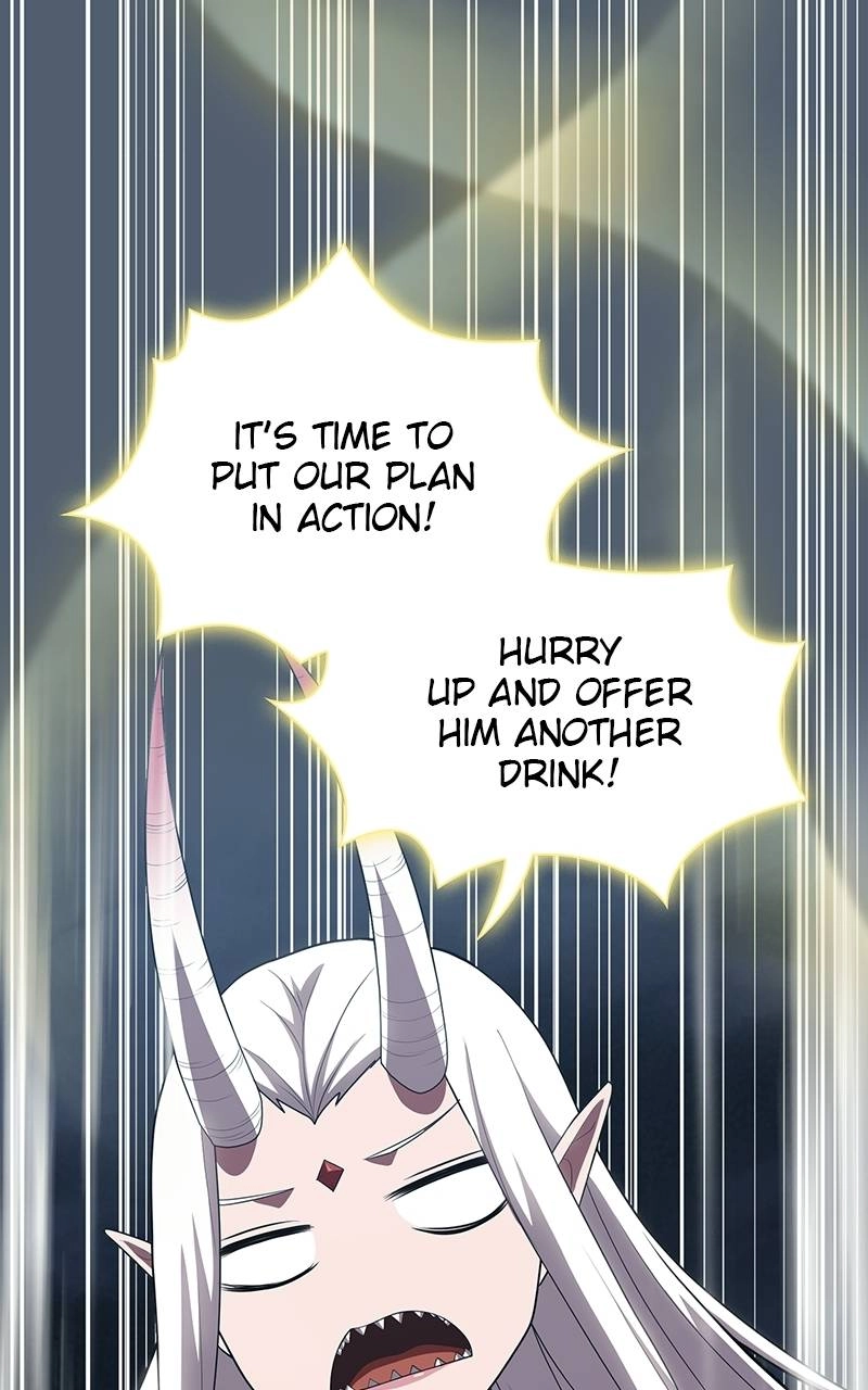 The Advanced Player of the Tutorial Tower Chapter 120, page 33 of 108