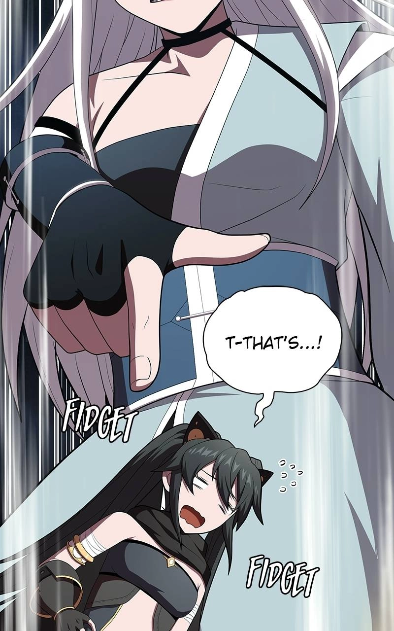 The Advanced Player of the Tutorial Tower Chapter 120, page 34 of 108