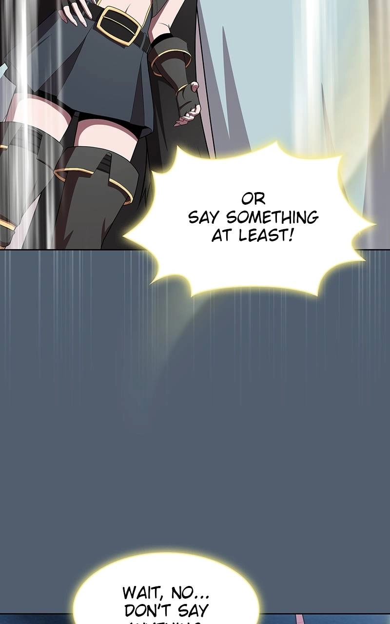 The Advanced Player of the Tutorial Tower Chapter 120, page 35 of 108