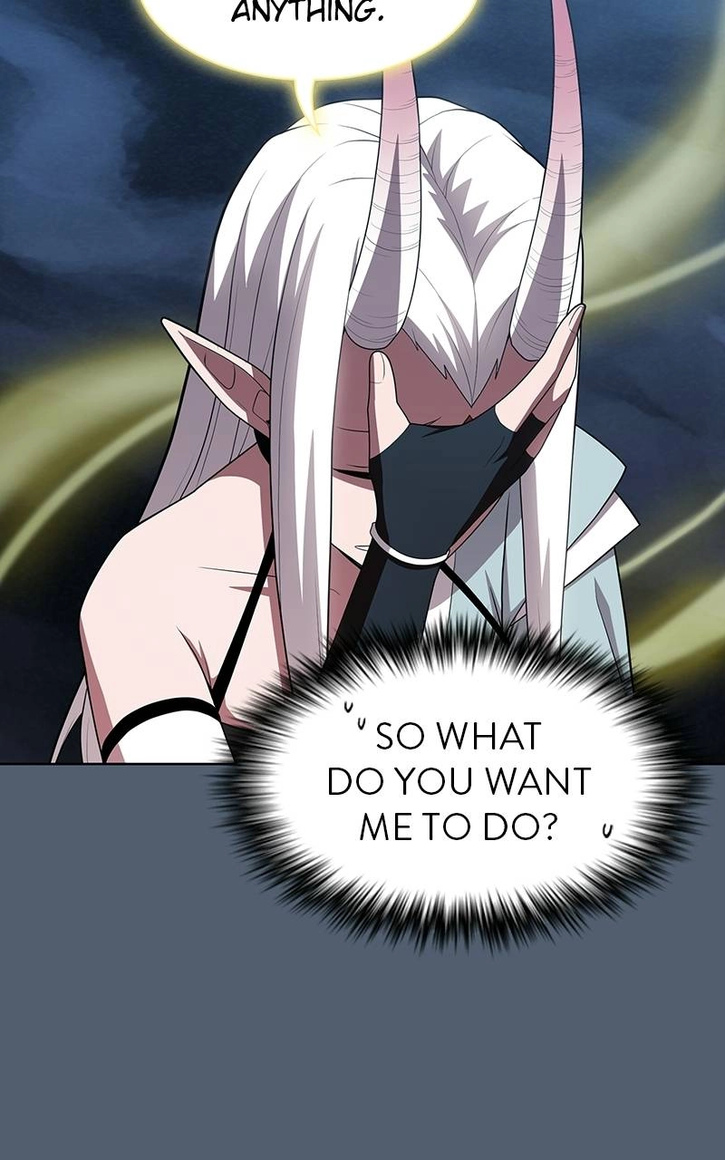 The Advanced Player of the Tutorial Tower Chapter 120, page 36 of 108