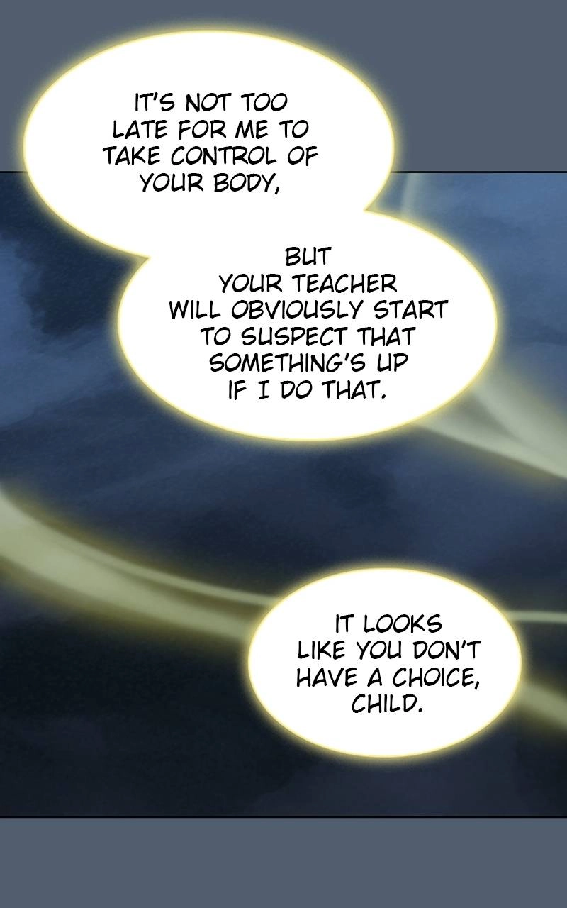 The Advanced Player of the Tutorial Tower Chapter 120, page 37 of 108