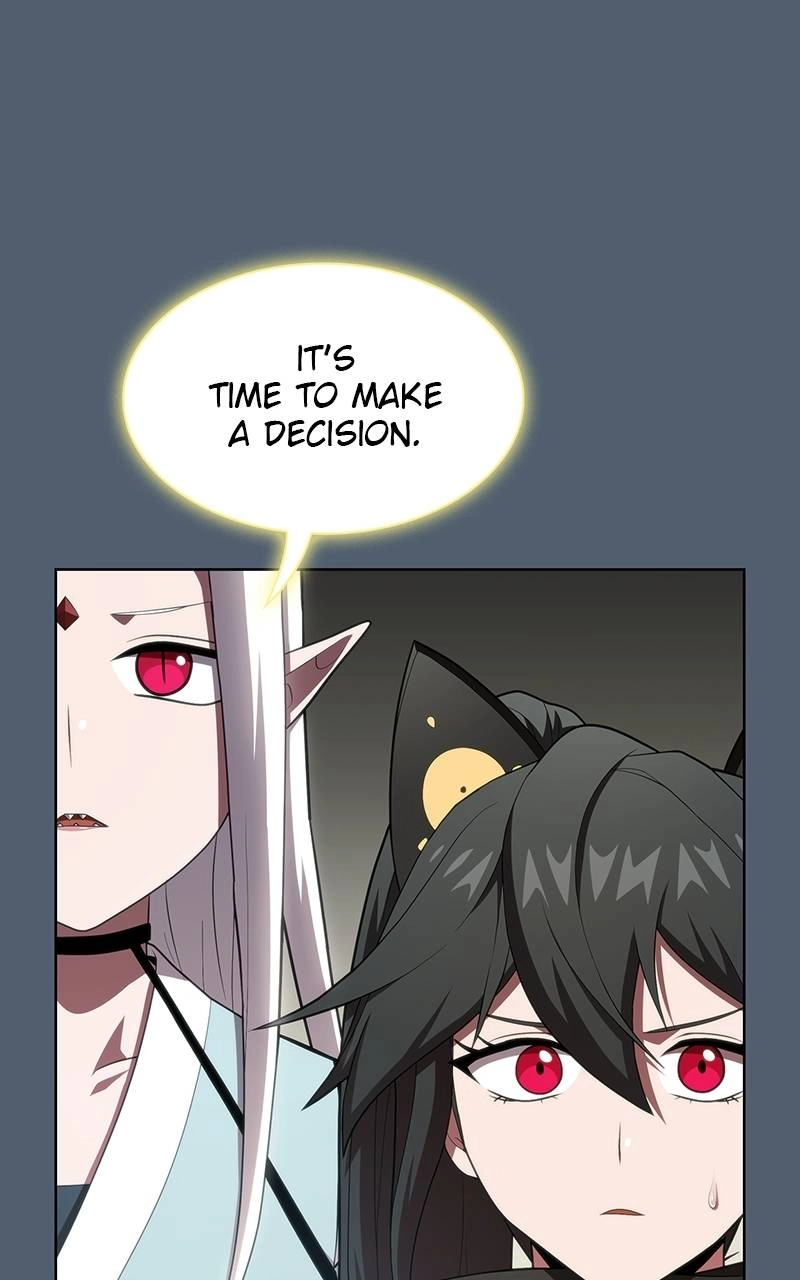 The Advanced Player of the Tutorial Tower Chapter 120, page 38 of 108