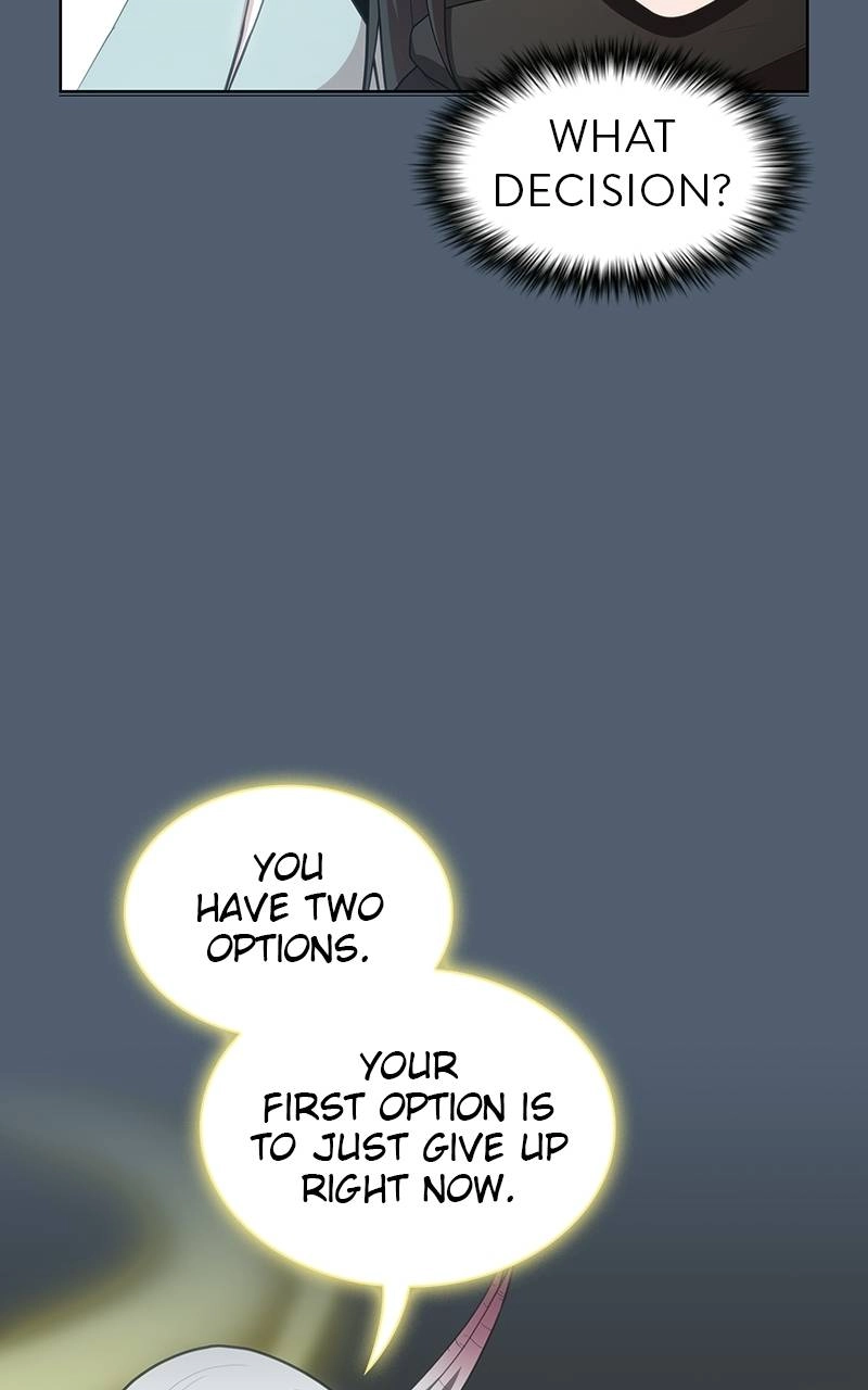 The Advanced Player of the Tutorial Tower Chapter 120, page 39 of 108