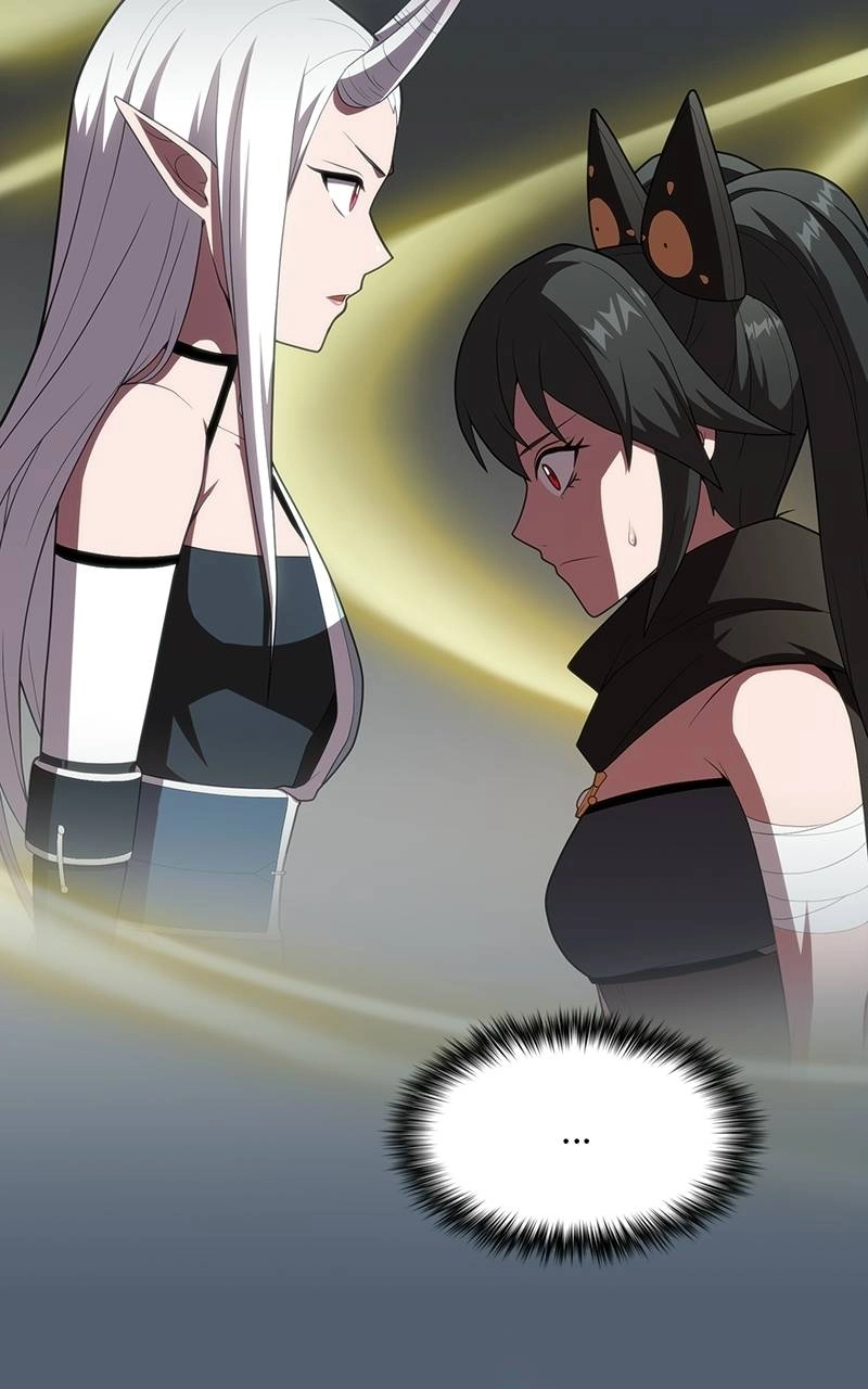 The Advanced Player of the Tutorial Tower Chapter 120, page 40 of 108