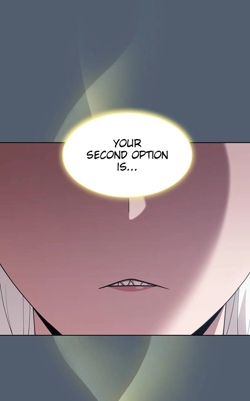 The Advanced Player of the Tutorial Tower Chapter 120, page 41 of 108