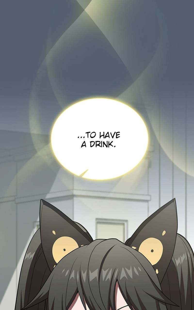 The Advanced Player of the Tutorial Tower Chapter 120, page 42 of 108