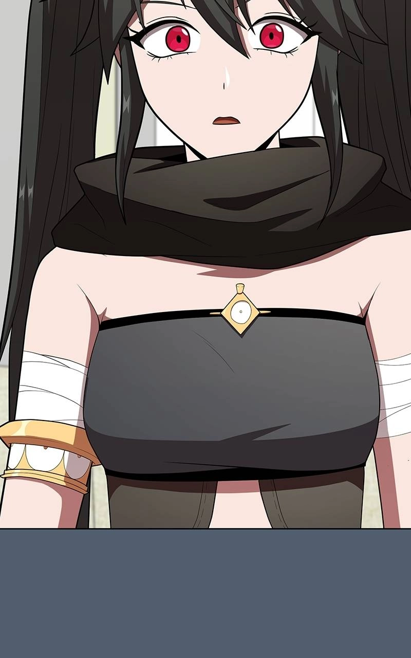 The Advanced Player of the Tutorial Tower Chapter 120, page 43 of 108