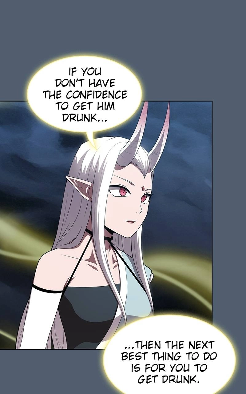 The Advanced Player of the Tutorial Tower Chapter 120, page 44 of 108