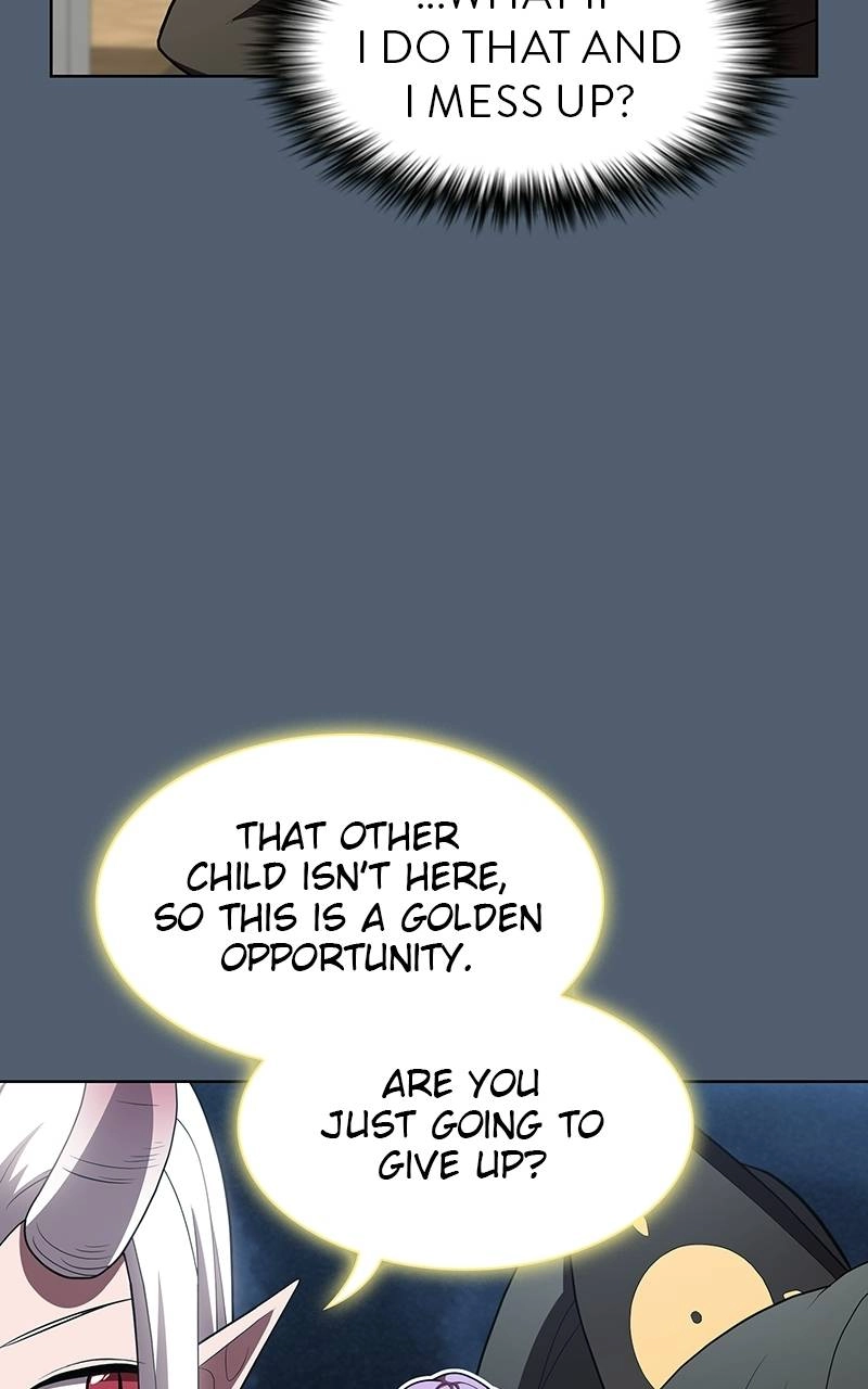 The Advanced Player of the Tutorial Tower Chapter 120, page 47 of 108